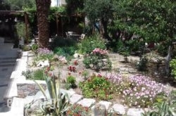 Tilemachos Studios hollidays Tilemachos Studios hollidays