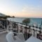 Kyani Akti_best prices_in_Hotel_Peloponesse_Korinthia_Xilokastro