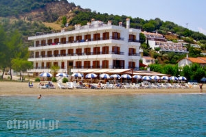 Rodon_travel_packages_in_Central Greece_Evia_Neos Pyrgos