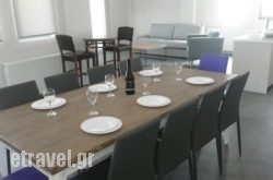 Agave hollidays Agave hollidays