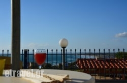 Panorama hollidays Panorama hollidays