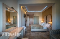 Park Hotel & Spa hollidays Park Hotel & Spa hollidays