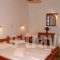 Gardenia_lowest prices_in_Hotel_Aegean Islands_Samos_Kambos