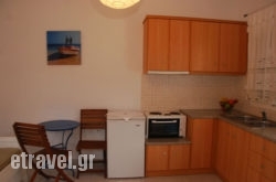 Vrisiana studios hollidays Vrisiana studios hollidays