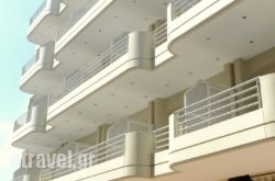 Melissa II Hotel hollidays