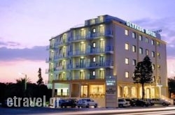 Glyfada Hotel hollidays Glyfada Hotel hollidays