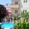 Dimitra Apartments & Studios_accommodation_in_Apartment_Crete_Chania_Agia Marina