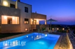 Villa Emilie hollidays Villa Emilie hollidays