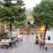 Topakas House_best deals_Hotel_Aegean Islands_Chios_Chios Chora