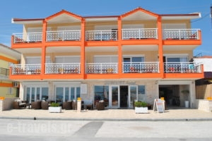 Sunrise_best deals_Hotel_Macedonia_Halkidiki_Sarti