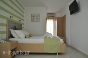 Sunrise_best prices_in_Hotel_Macedonia_Halkidiki_Sarti