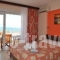 Sunrise_accommodation_in_Hotel_Macedonia_Halkidiki_Sarti