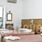 Hotel Christina_best deals_Hotel_Sporades Islands_Skiathos_Skiathos Chora