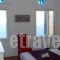 Andros Prive Suites_lowest prices_in_Hotel_Cyclades Islands_Andros_Gavrio