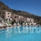 ?n Plo_holidays_in_Apartment_Peloponesse_Lakonia_Itilo