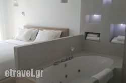 Bellevue Mykonos Hotel hollidays