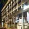 Novotel Athens_best prices_in_Hotel_Central Greece_Attica_Athens