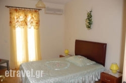 Kea Holidays hollidays