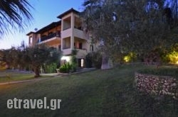 Villa Kalliopi hollidays Villa Kalliopi hollidays