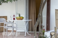 Coral Blue Beach hollidays Coral Blue Beach hollidays