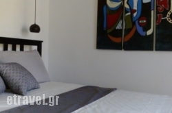 Ampelos Resort hollidays Ampelos Resort hollidays