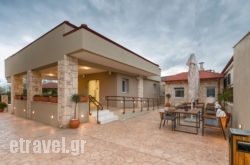 Lagaria Palace hollidays Lagaria Palace hollidays