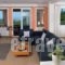 Achillion Villas hollidays