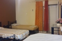 Aliveri Rooms hollidays Aliveri Rooms hollidays