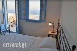 Villa Kalamiotissa hollidays Villa Kalamiotissa hollidays