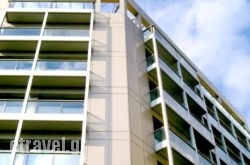 Best Western Ilisia Hotel hollidays