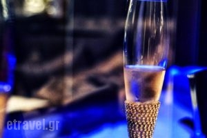 Kristonia Hotel'S Uit'S_travel_packages_in___