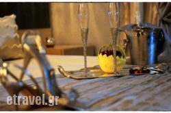 Kristonia Hotel'S Uit'S hollidays Kristonia Hotel'S Uit'S hollidays