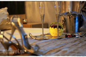 Kristonia Hotel'S Uit'S_accommodation_in_Hotel___