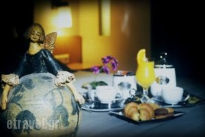 Kristonia Hotel'S Uit'S_holidays_in_Hotel___