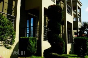 Kristonia Hotel'S Uit'S_lowest prices_in_Hotel___