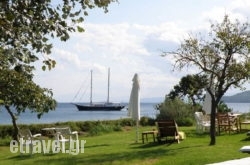 Angeliki Beach hollidays