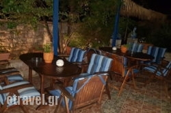 Notara hollidays Notara hollidays