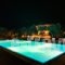 Hotel Nefeli_best deals_Hotel_Aegean Islands_Thasos_Thasos Chora