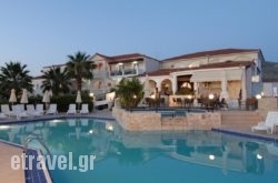 Venus Hotel hollidays Venus Hotel hollidays