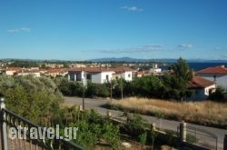 Tsihlas Rooms hollidays Tsihlas Rooms hollidays