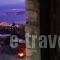 Archontika Karamarlis_travel_packages_in_Thessaly_Magnesia_Ano Volos