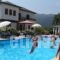Hotel Vrionis_holidays_in_Hotel_Thessaly_Magnesia_Mouresi