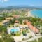 Ionian Aura_holidays_in_Hotel_Ionian Islands_Zakinthos_Planos