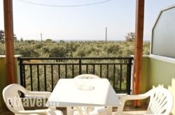 Xanthoula Studios hollidays