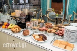 Ostria hollidays Ostria hollidays