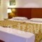 Marou Hotel_lowest prices_in_Apartment_Piraeus Islands - Trizonia_Kithira_Agia Pelagia