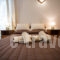 Vasilios Marinos Rooms_best prices_in_Hotel_Peloponesse_Korinthia_Korinthos