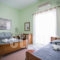 Vasilios Marinos Rooms hollidays