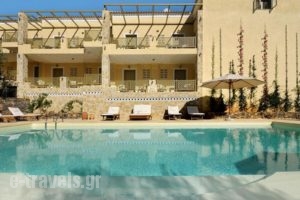 Eleonasudios_lowest prices_in_Hotel_Piraeus Islands - Trizonia_Poros_Poros Chora
