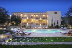 Eleonasudios_accommodation_in_Hotel_Piraeus Islands - Trizonia_Poros_Poros Chora